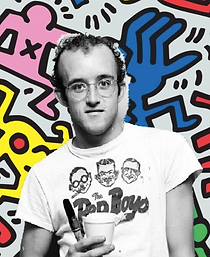 keith haring.png
