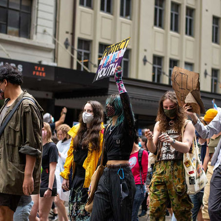 Sexual Orientation and Gender Identity as Risk Factors for Homelessness