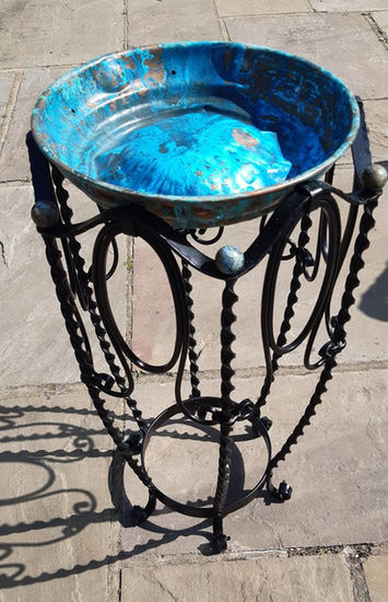 20220430_105825_copy_851x1843 (3).jpg