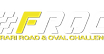 Ferrari Road & Oval Challenge