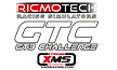 GT3 Challenge