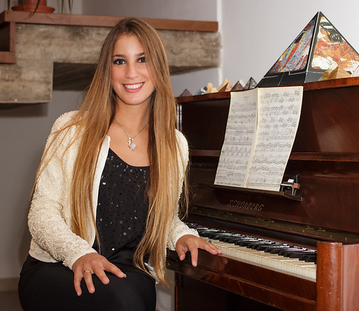 Micaela Carballo photo 2022.jpg