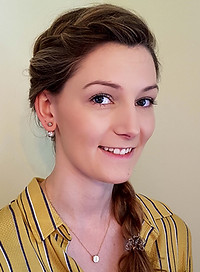 Rhiannon Head.jpg