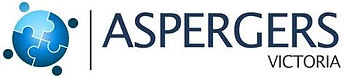 Aspergers Victoria