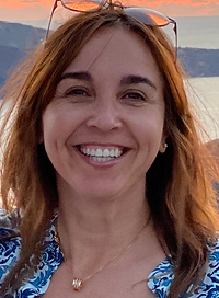 Caroline Poli.png