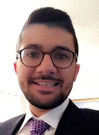 saif%20haddad_edited.png