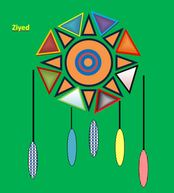 ZIYED