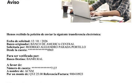 Ejemplo Boleta.jpg