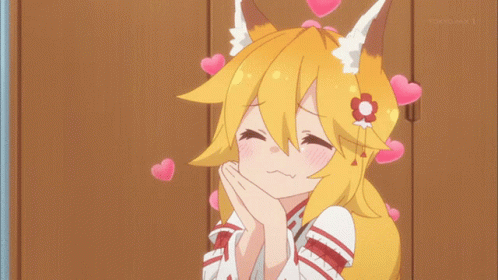 hearts-senko.gif