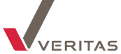 Veritas_Logo_CMYK-removebg-preview (1).png