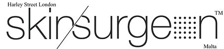 Horizontal skinsurgeon logo jpg.jpg