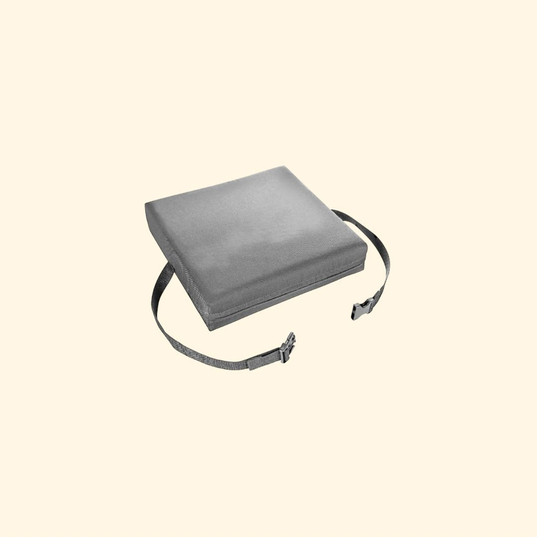 Assento Elevatório Kababy