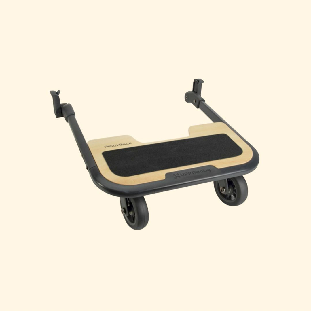 Carona Traseira UPPAbaby para Cruz V2