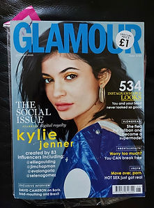 glamour.jpg