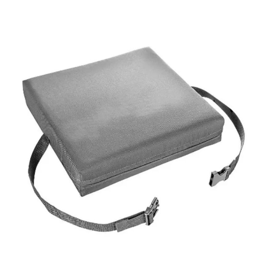 Miniatura: Assento Elevatório Kababy