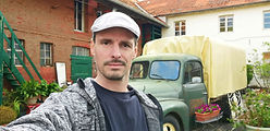 IMG_20210518_191631.jpg
