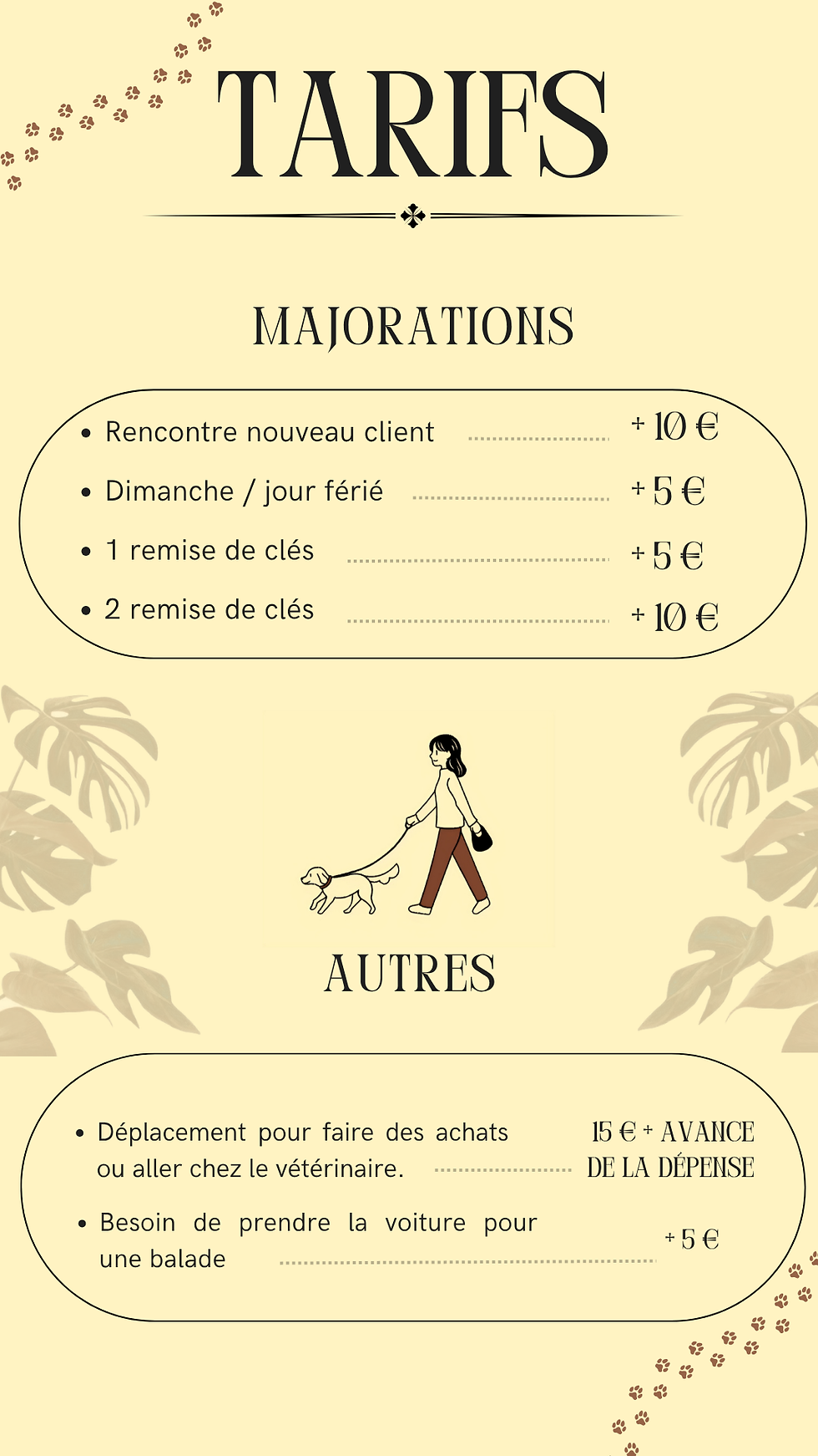 Tarifs TP maj.png