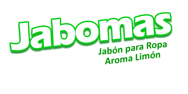 JABON PARA ROPA_LIMON.png