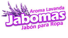 JABON LAVANDA NUEVO.png
