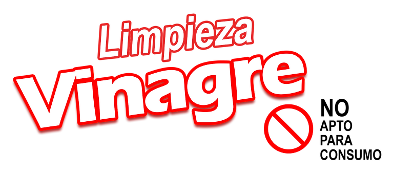 LIMPIEZA.png