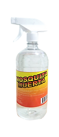MOSQUITA MUERTA LITRO_edited.png