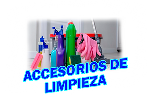 ACCESORIOS DE LIMPIEZA.png