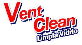 VENTCLEAN LIMPIA VIDRIOS LOGO.png
