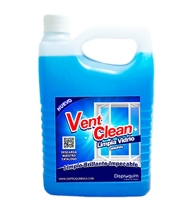 VENTCLEAN LIMPIA VIDRIOS.png