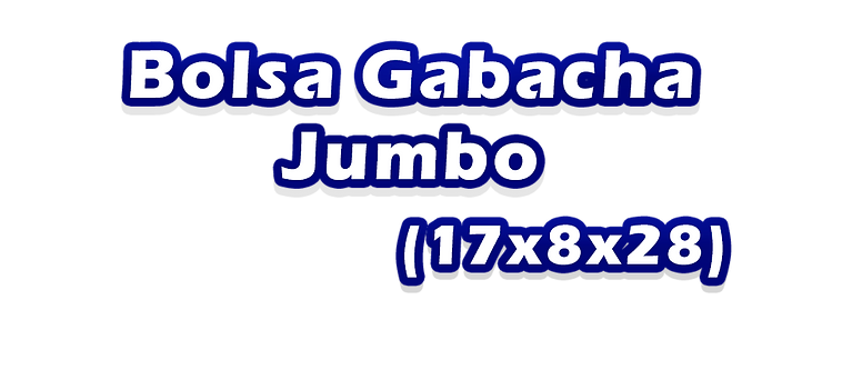 BOLSA GABACHA JUMBO 17X8X28.png