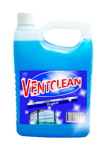LIMPIA VIDRIO GALON_edited.png