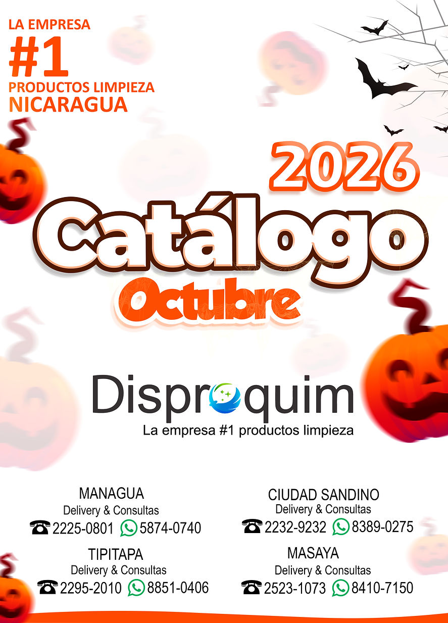 PORTADA CATALOGO OCTUBRE 2026.jpg