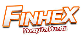 MOSQUITA MUERTA LOGO.png