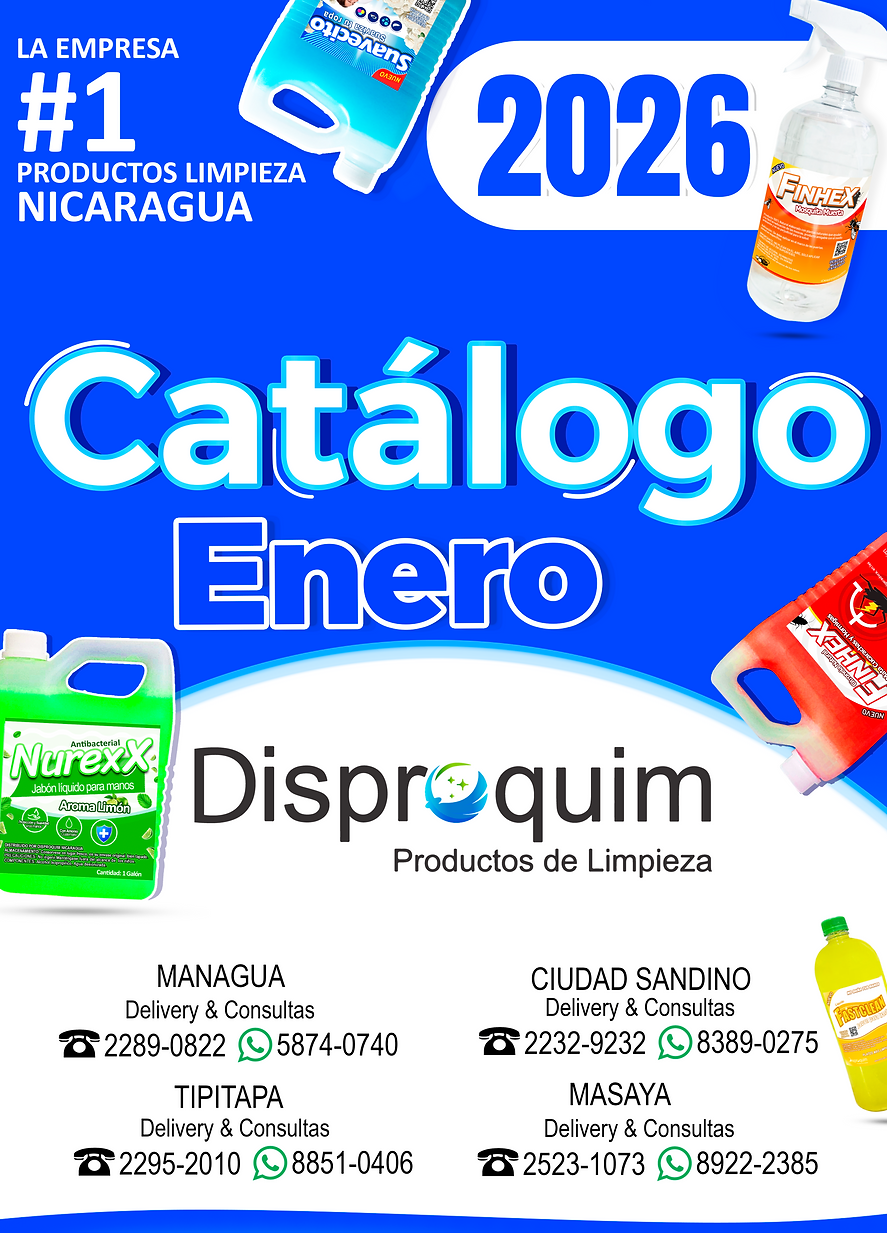 PORTADA CATALOGO ENERO 2026.png