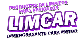 DESENGRASANTE PARA MOTOR LOGO.png