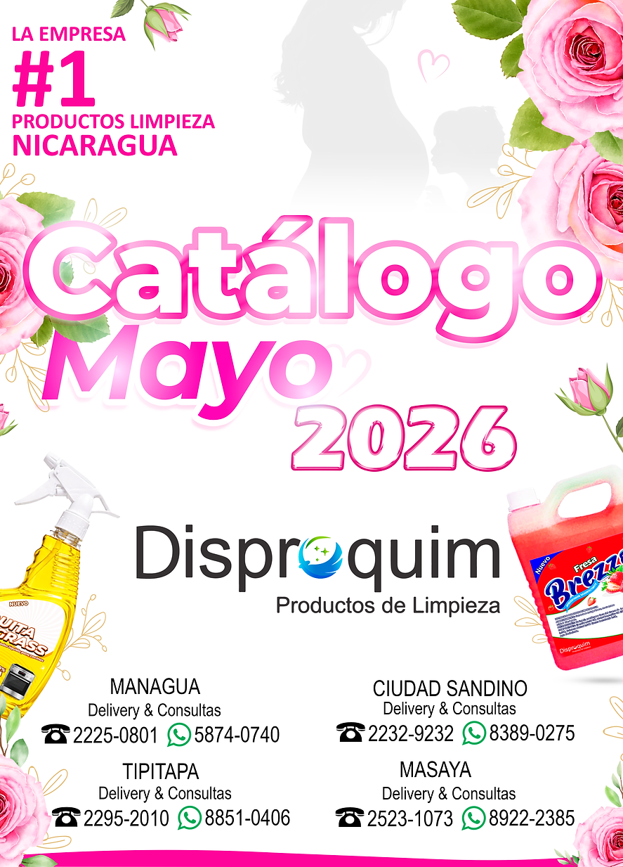 PORTADA-CATALOGO-MAYO-2026.png