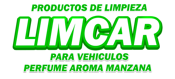 PERFUME_AROMA MANZANA.png