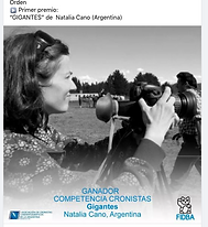 Captura de Pantalla 2020-11-25 a la(s) 09.10.06.png