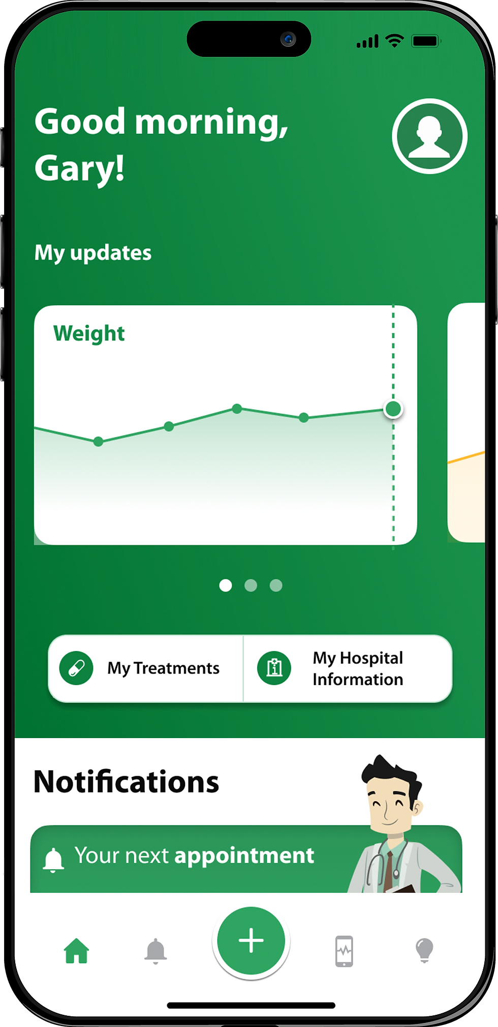 introdashboard_1.png
