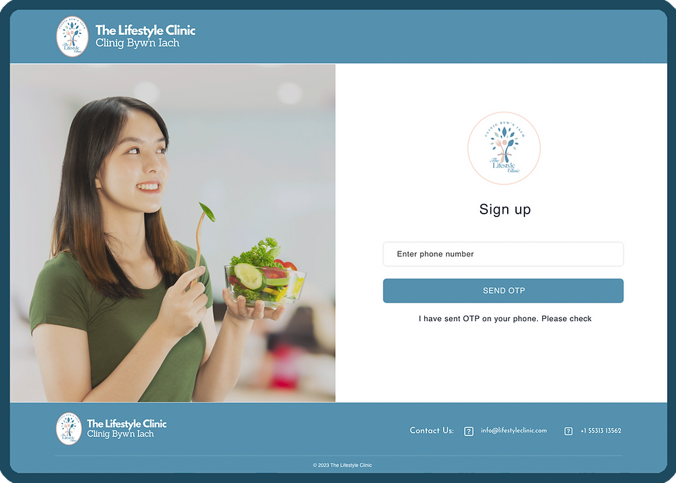 Lifestyle_login4.png