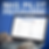 Cover_nhs.png