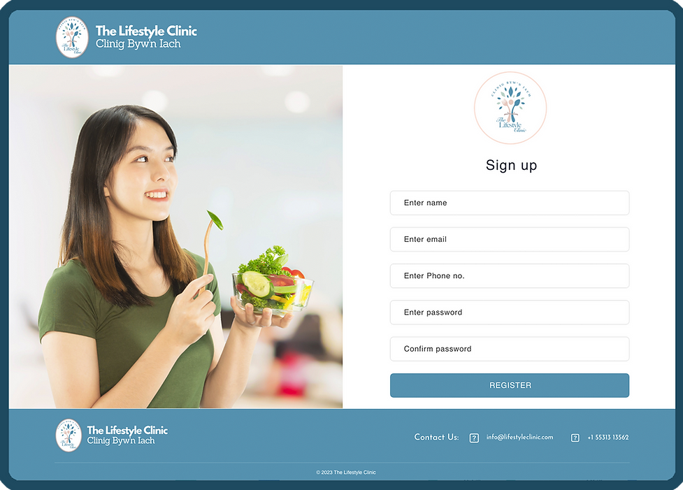 Lifestyle_login2.png