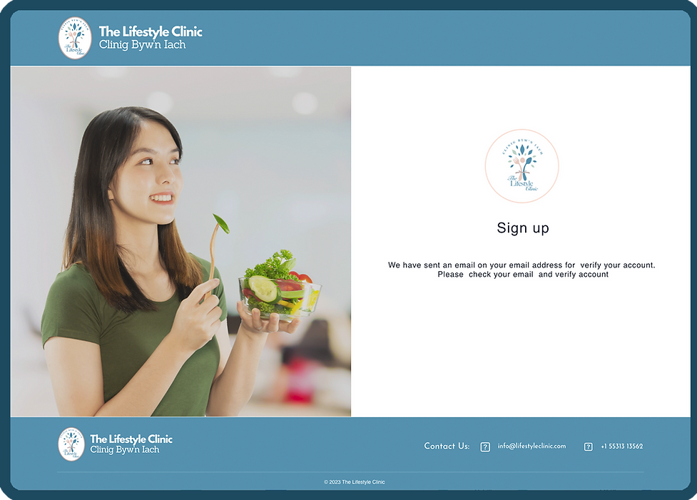 Lifestyle_login3.png