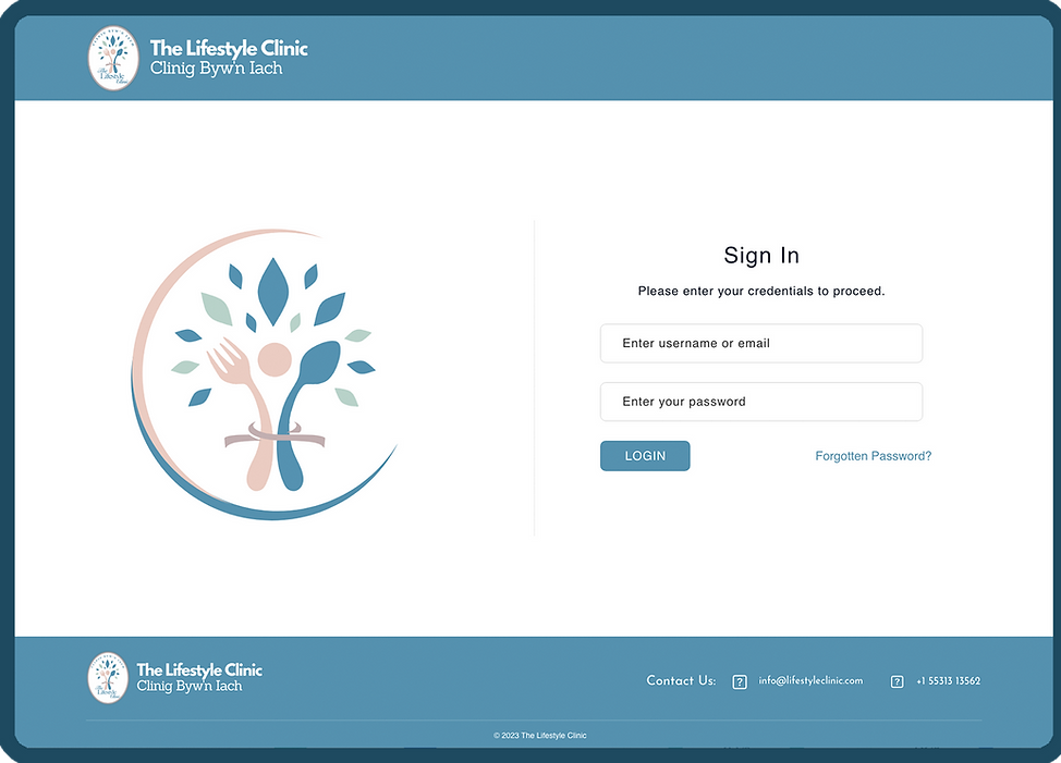 Lifestyle_login1.png