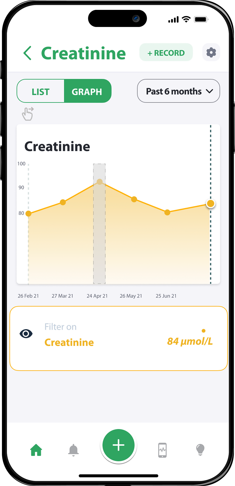 datapoint_4.png