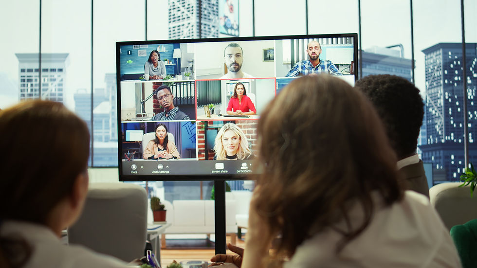 general-manager-starts-meeting-online-videoconference-call-boardroom.jpg