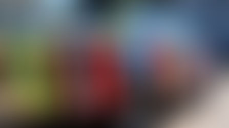 Live more...travel more