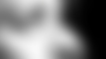 व्क़्त और हमारे मंसूबे