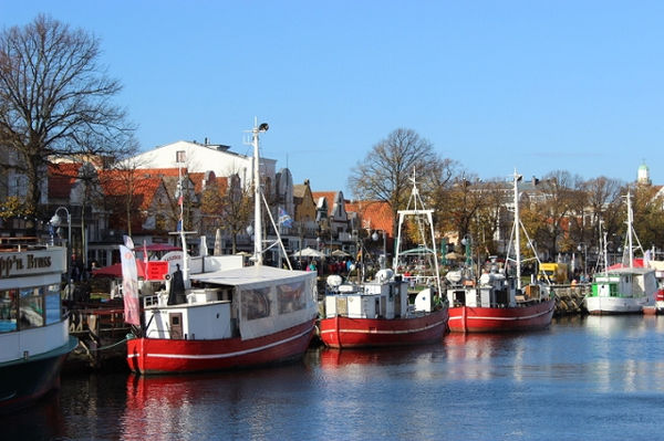 Hafen.jpg