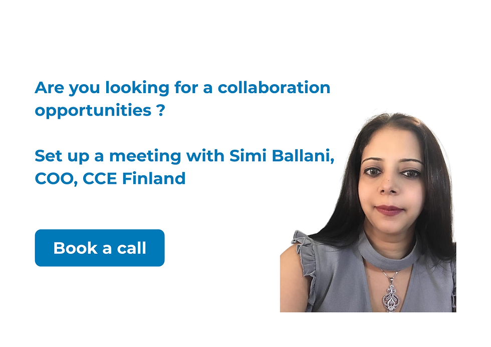 Are you looking for a collaboration opportunity (2)