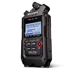 zoom mic h4n pro-01.jpg